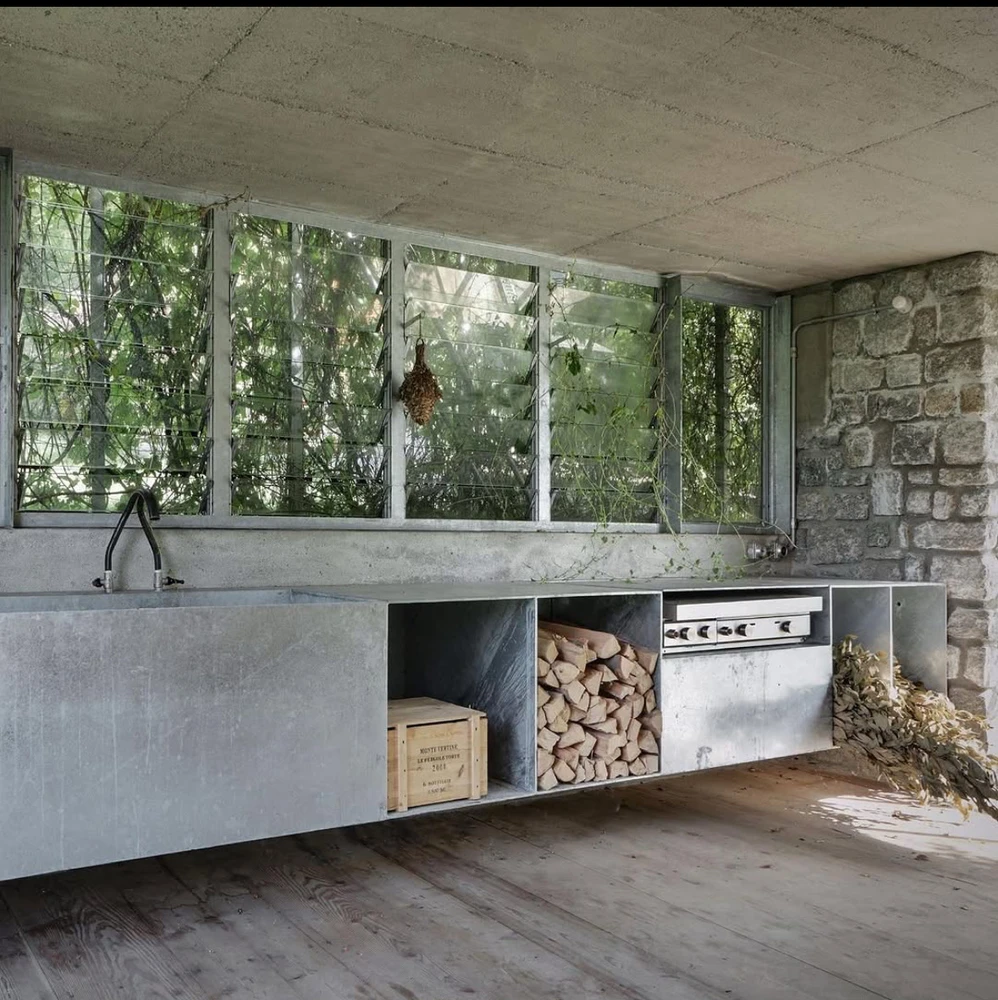 Obrázek nahrál Irónia