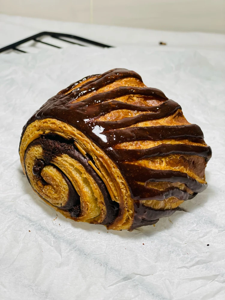 Image ajoutée par Amir