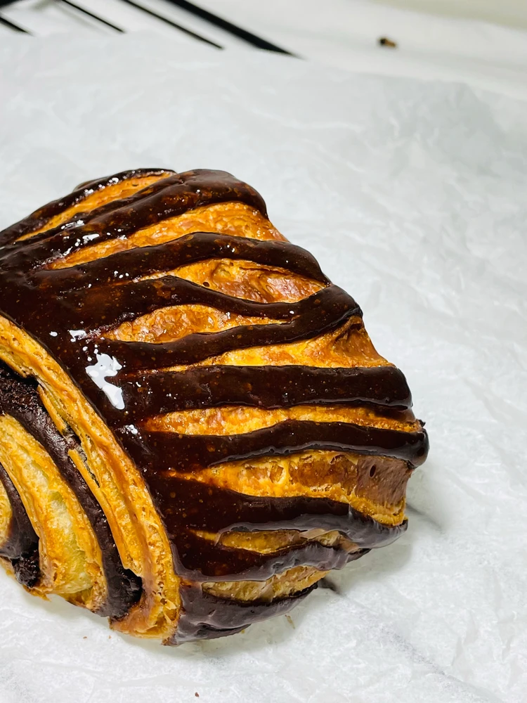 Image ajoutée par Amir