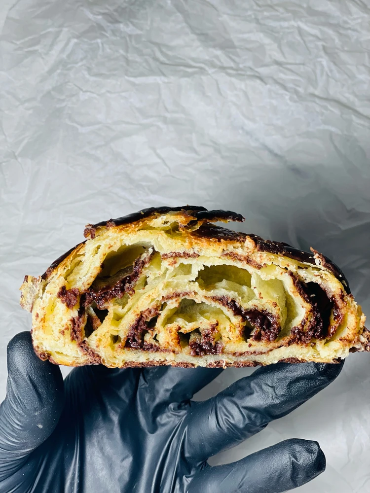 Image ajoutée par Amir