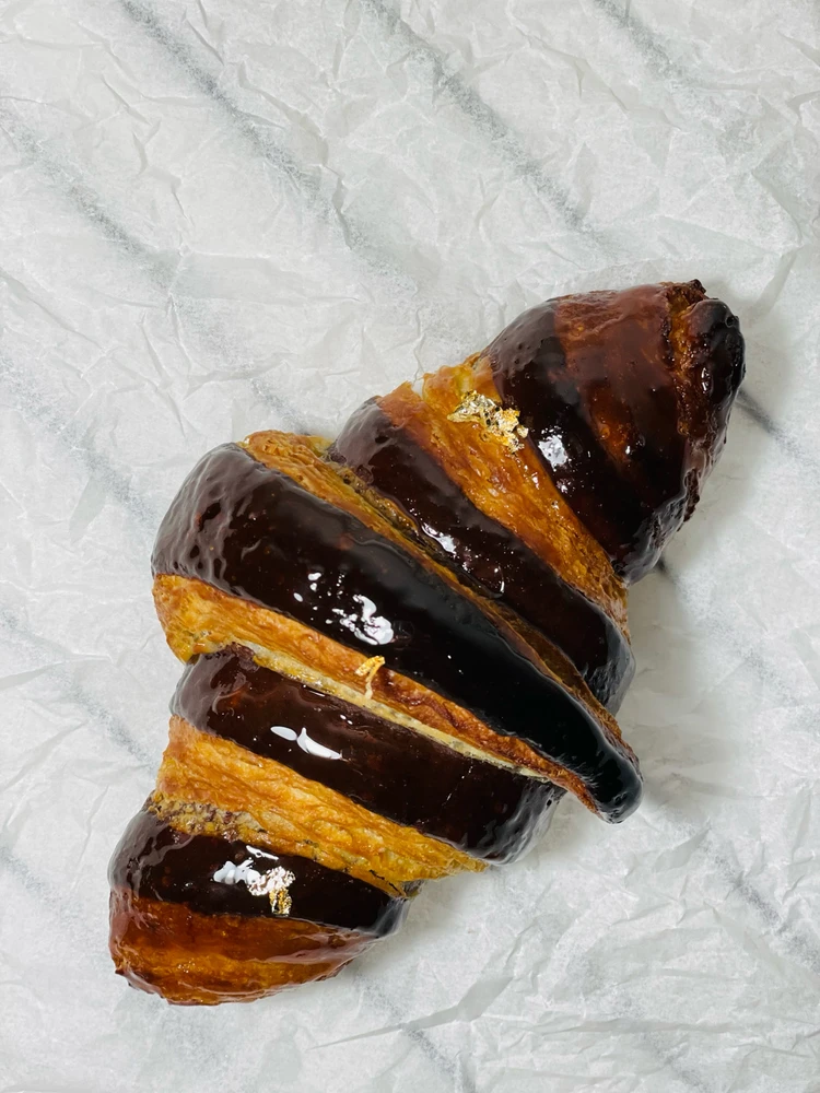 Image ajoutée par Amir