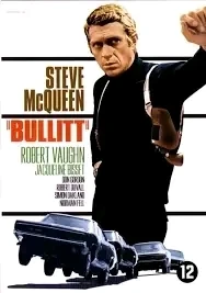 GIF ajouté par Kevin