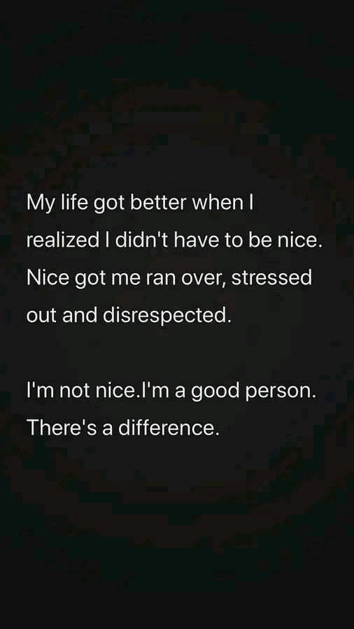 GIF uploaded by Silver Locksmith