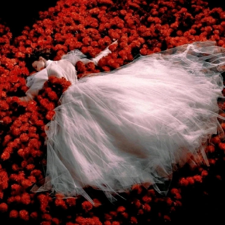 Зображення завантажив Natalia🦇