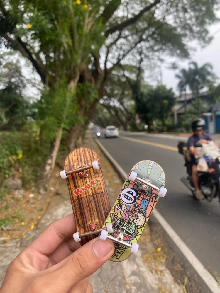 GIF uploaded by yoxinsdejo