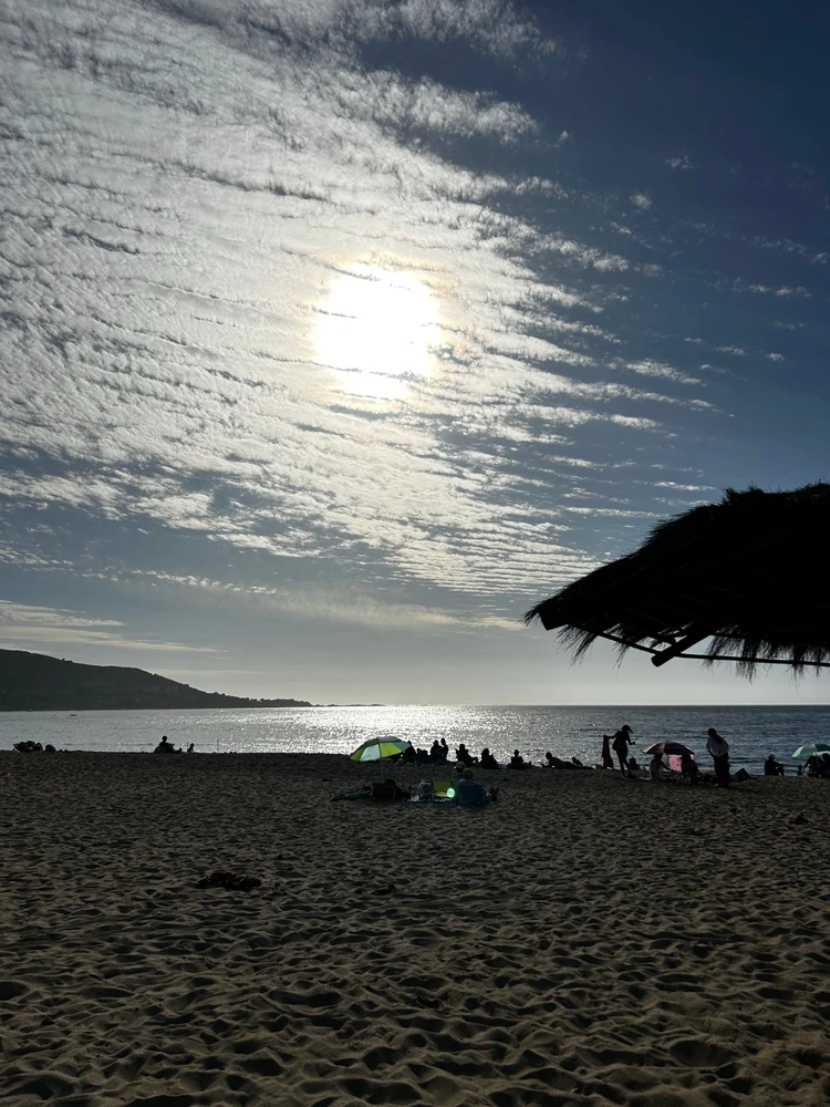 Imagen subida por Chanel