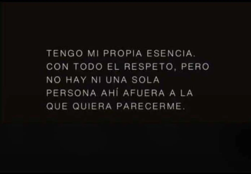 Imagen subida por Chanel