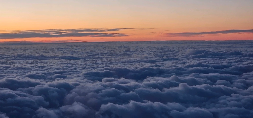 GIF uploaded by Ally