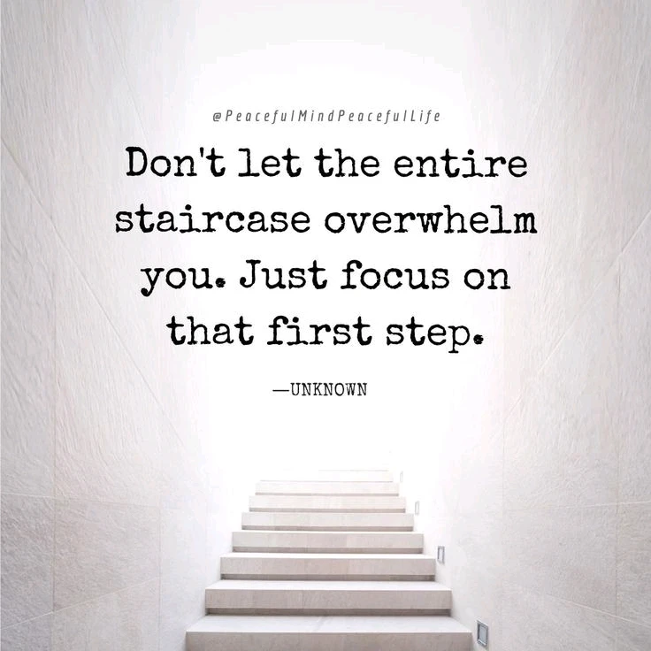 GIF uploaded by ᘻᗩᖇᑢᘿᒪᗩ