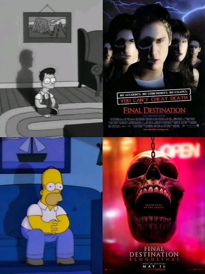 GIF enviado por Ciro