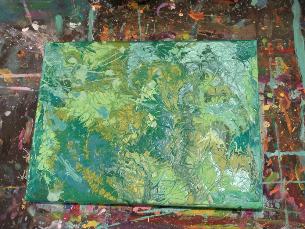 Image uploaded by Bex