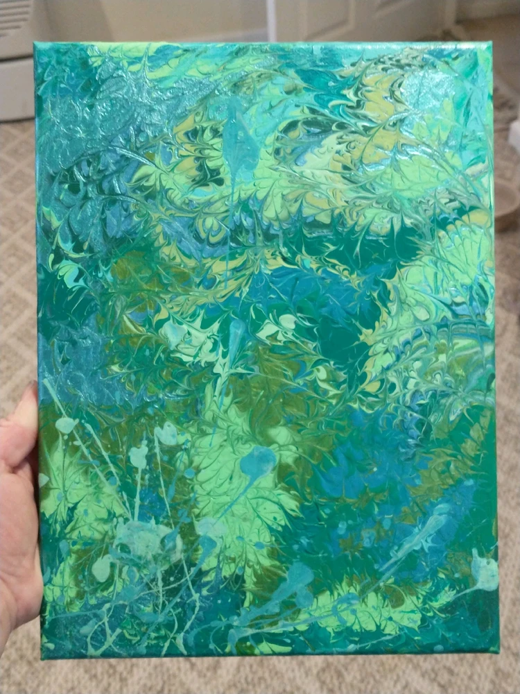 Image uploaded by Bex