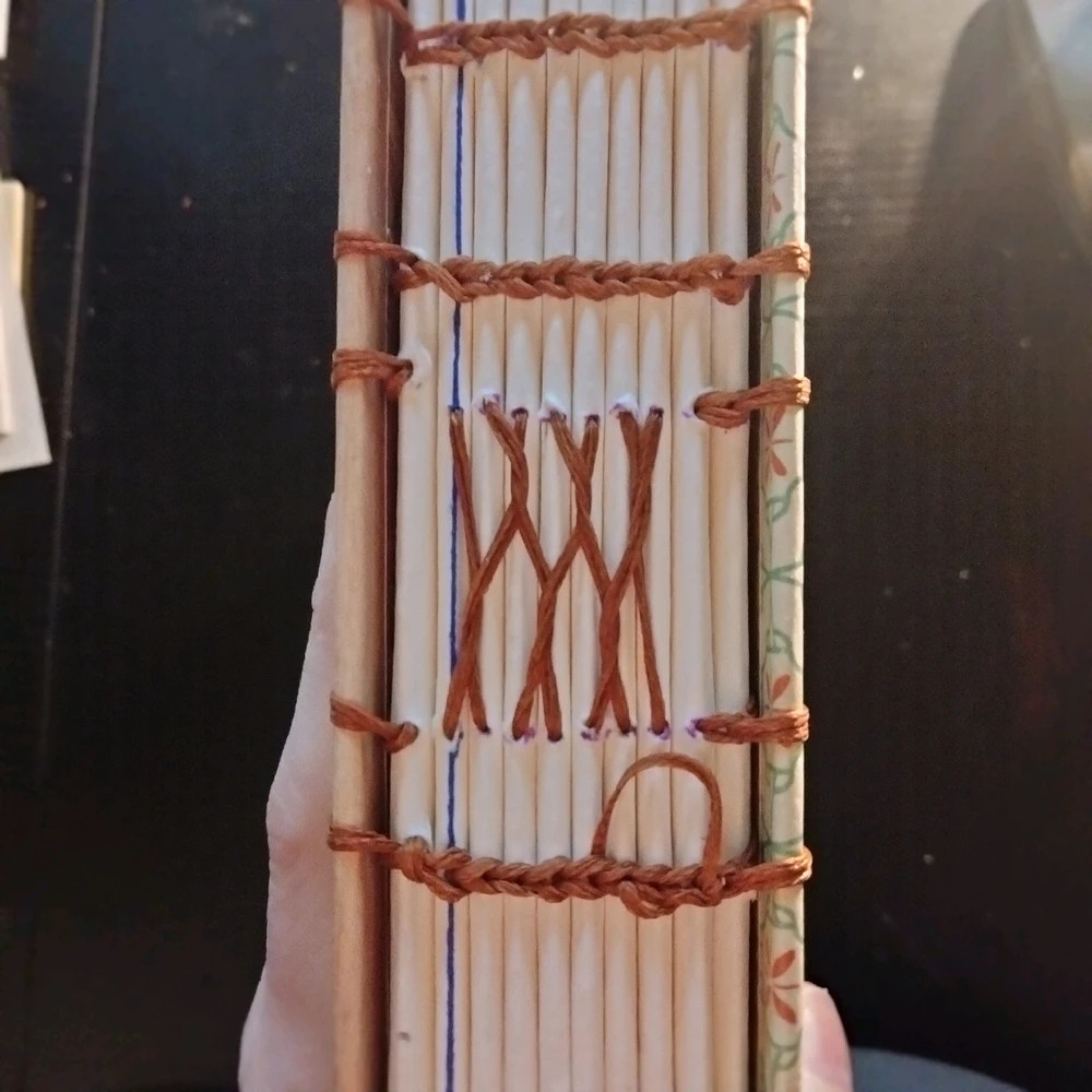 Gambar diunggah dening Stephanie