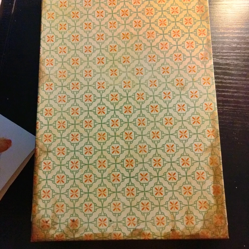 Gambar diunggah dening Stephanie