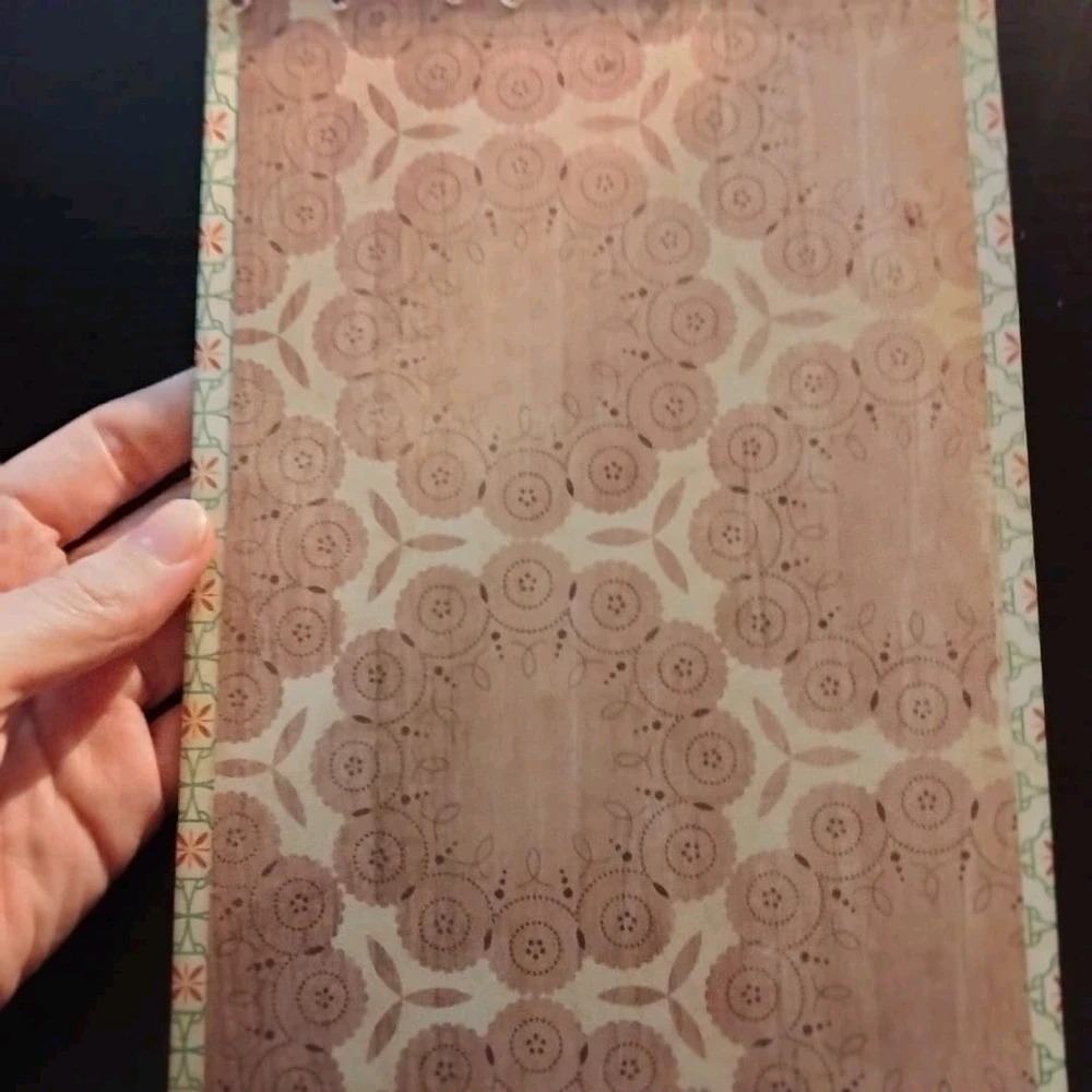 Gambar diunggah dening Stephanie