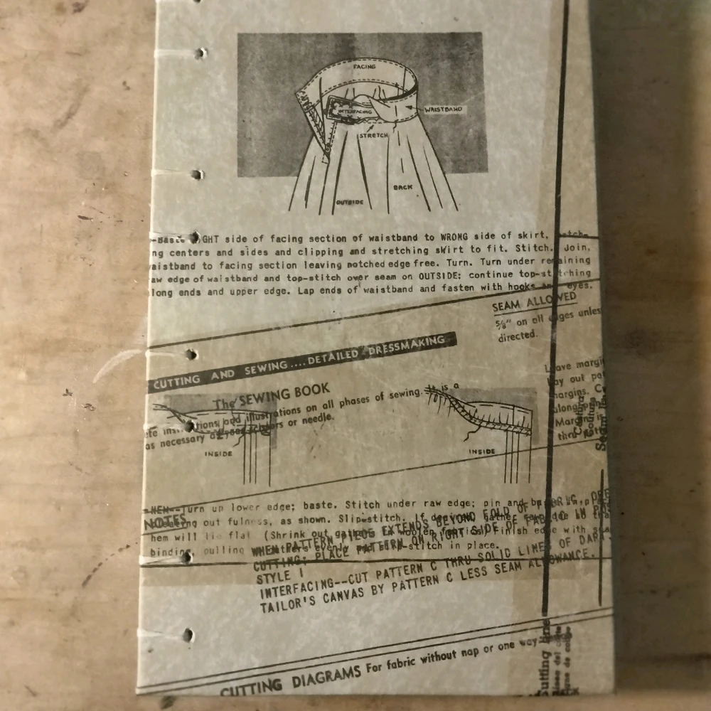 Gambar diunggah dening Stephanie