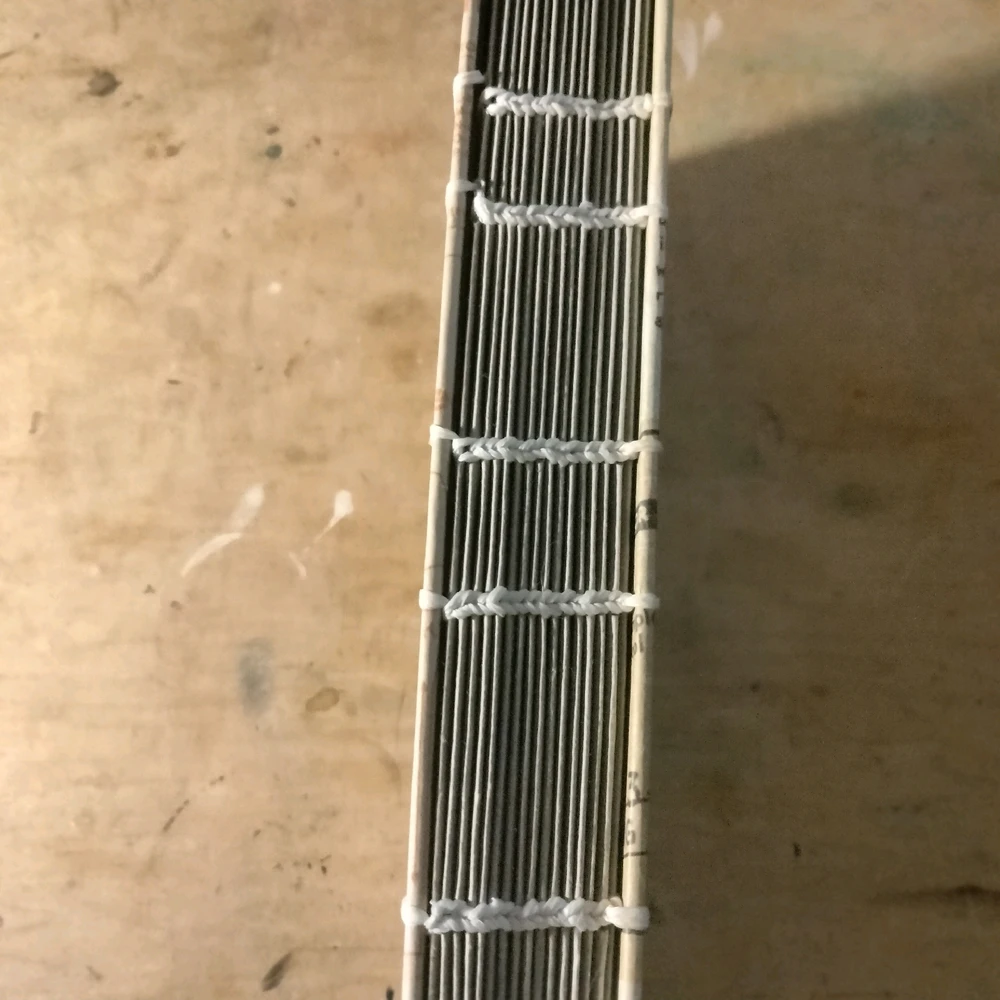 Gambar diunggah dening Stephanie