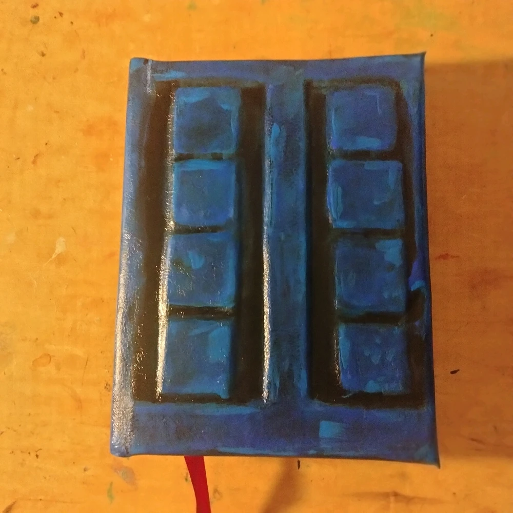 Gambar diunggah dening Stephanie