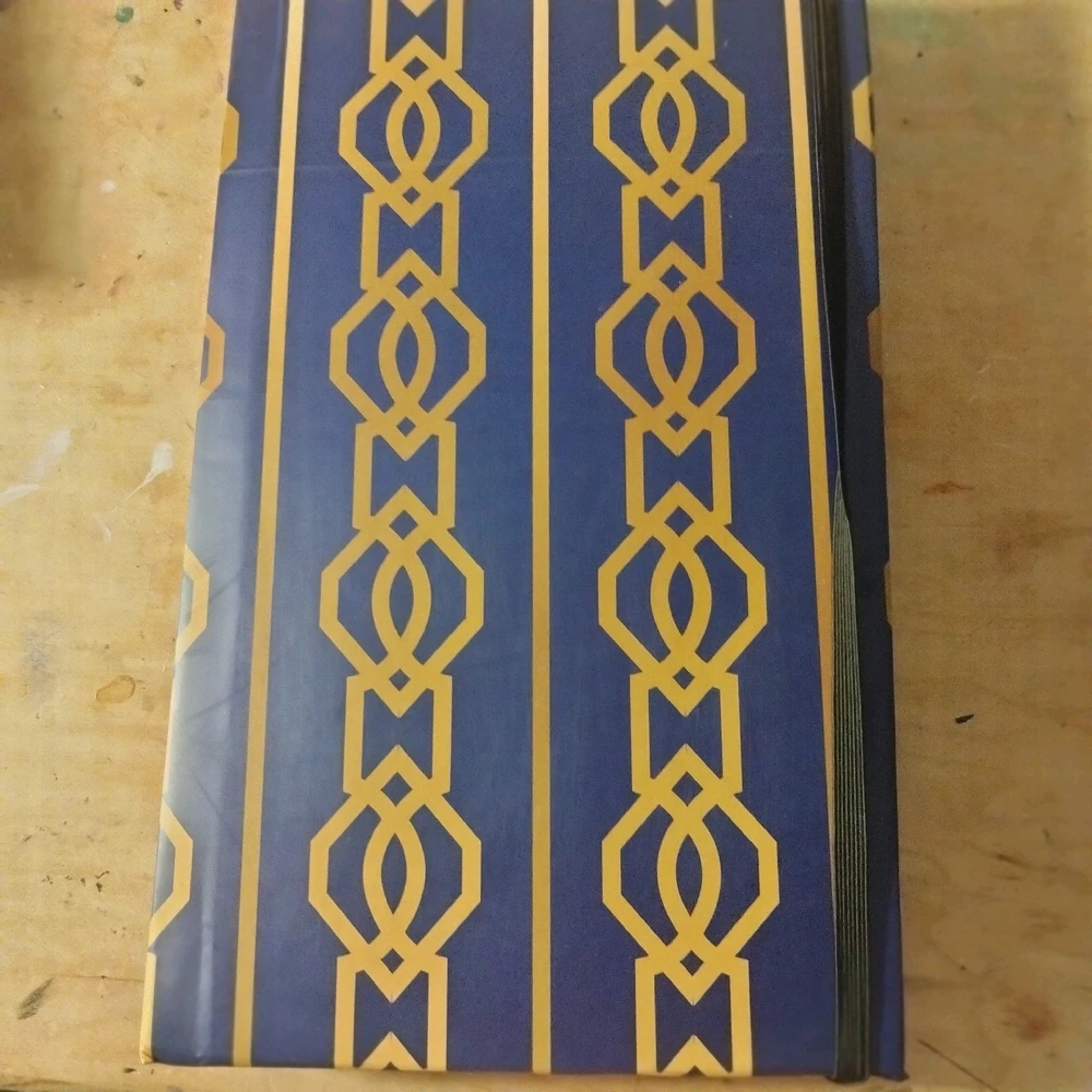 Gambar diunggah dening Stephanie