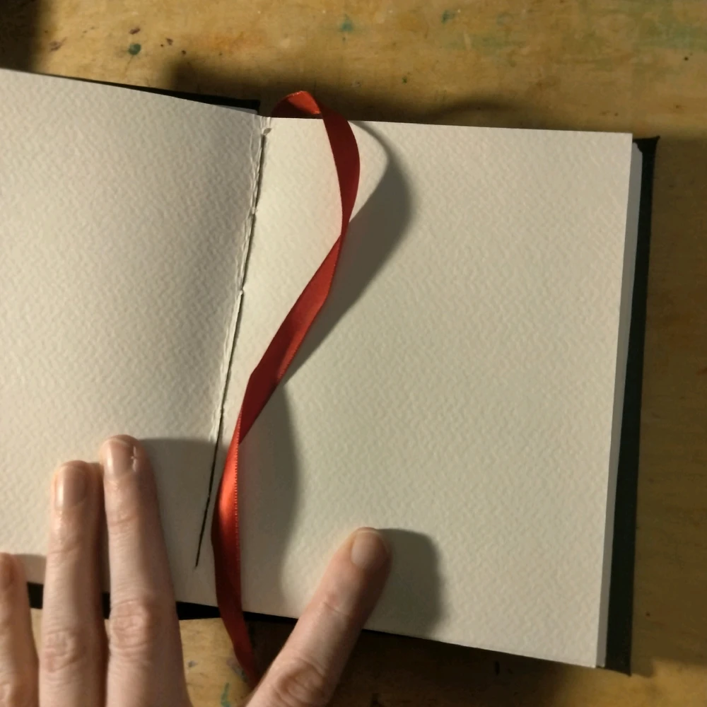 Gambar diunggah dening Stephanie