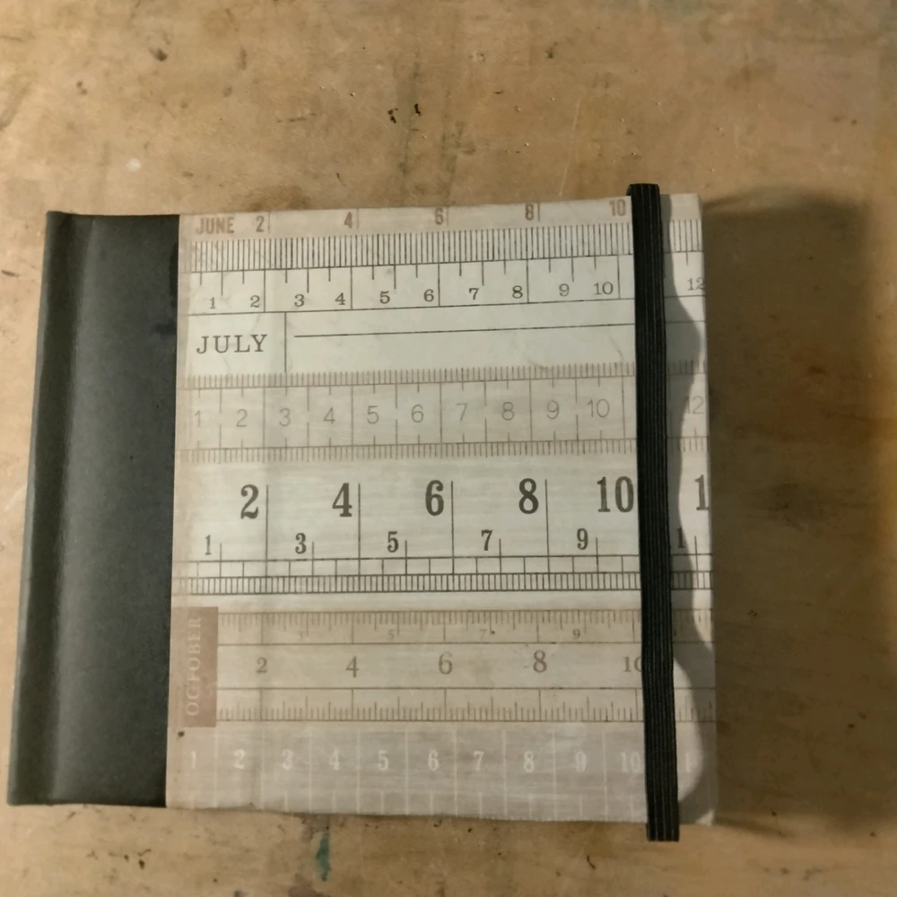 Gambar diunggah dening Stephanie