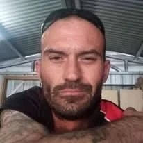 GIF uploaded by Lewis Gardiner