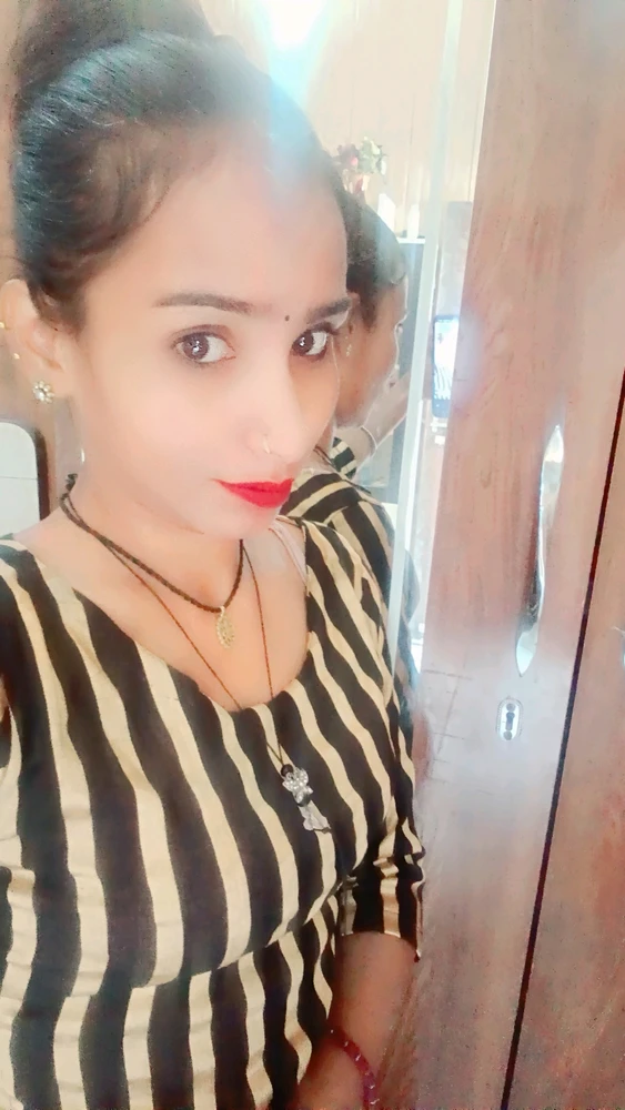 Image uploaded by Chiku