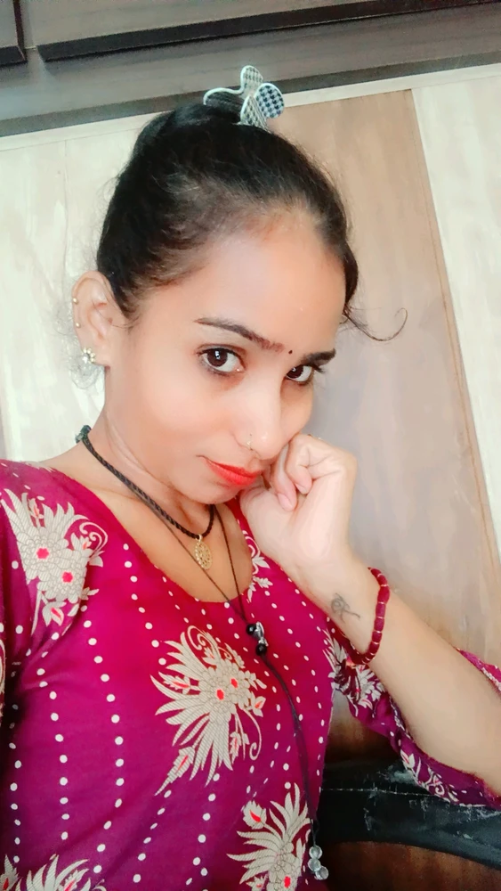 Image uploaded by Chiku