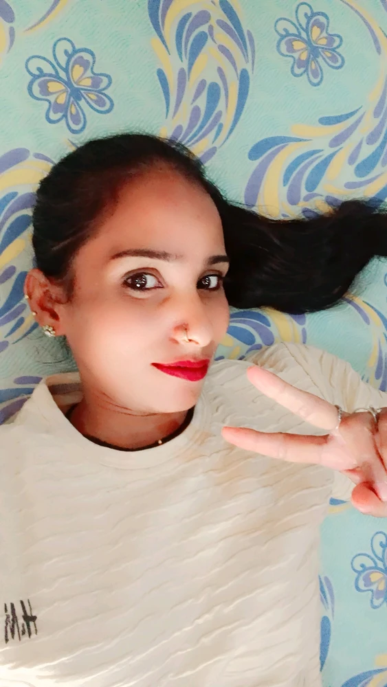 Image uploaded by Chiku