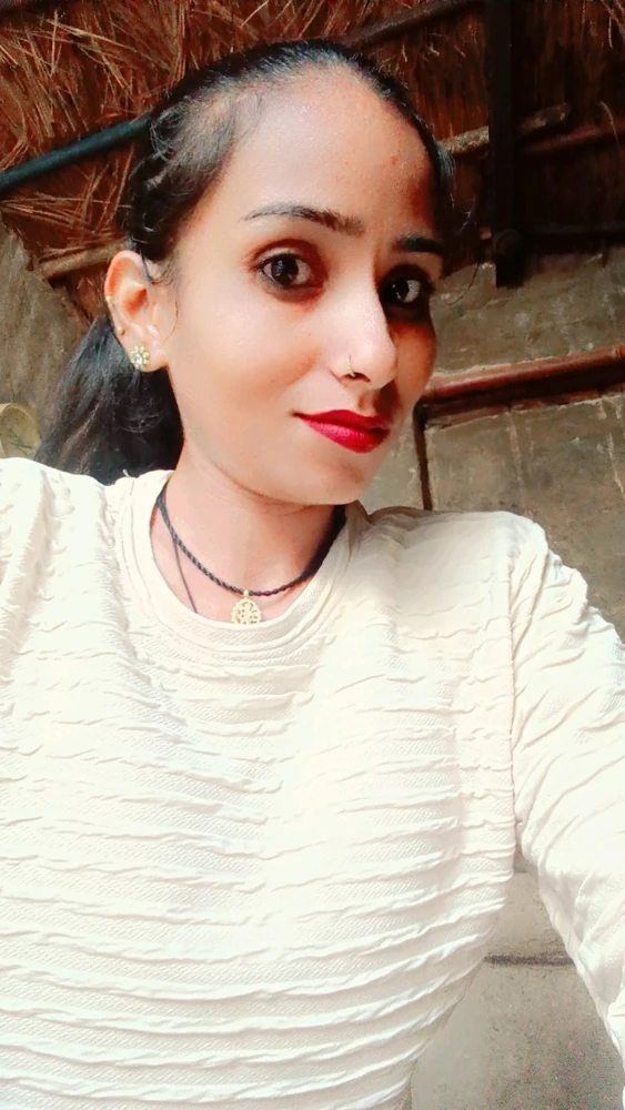 Image uploaded by Chiku