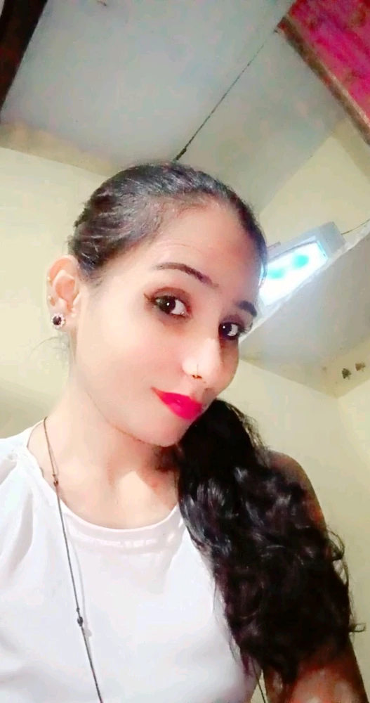 Image uploaded by Chiku