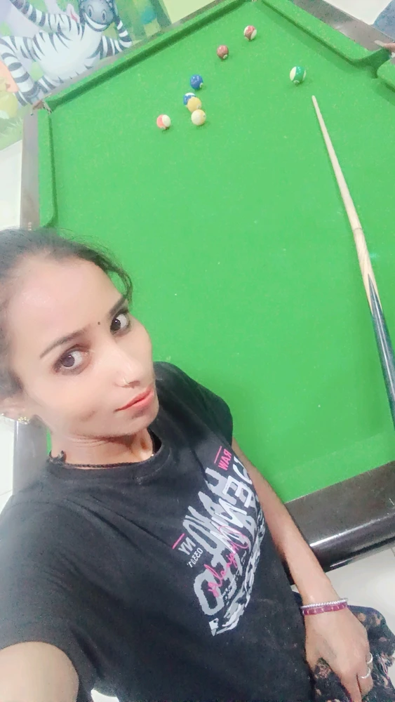 Image uploaded by Chiku