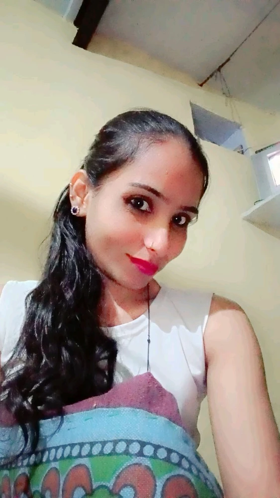 Image uploaded by Chiku