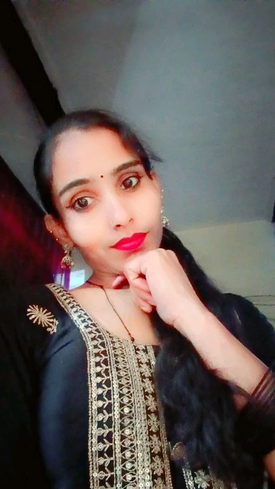 Image uploaded by Chiku