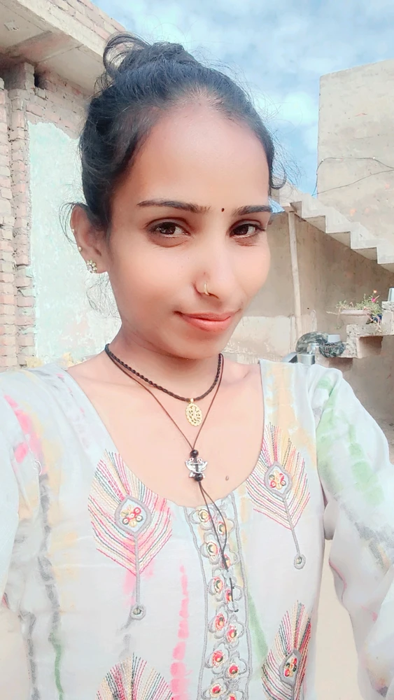 Image uploaded by Chiku