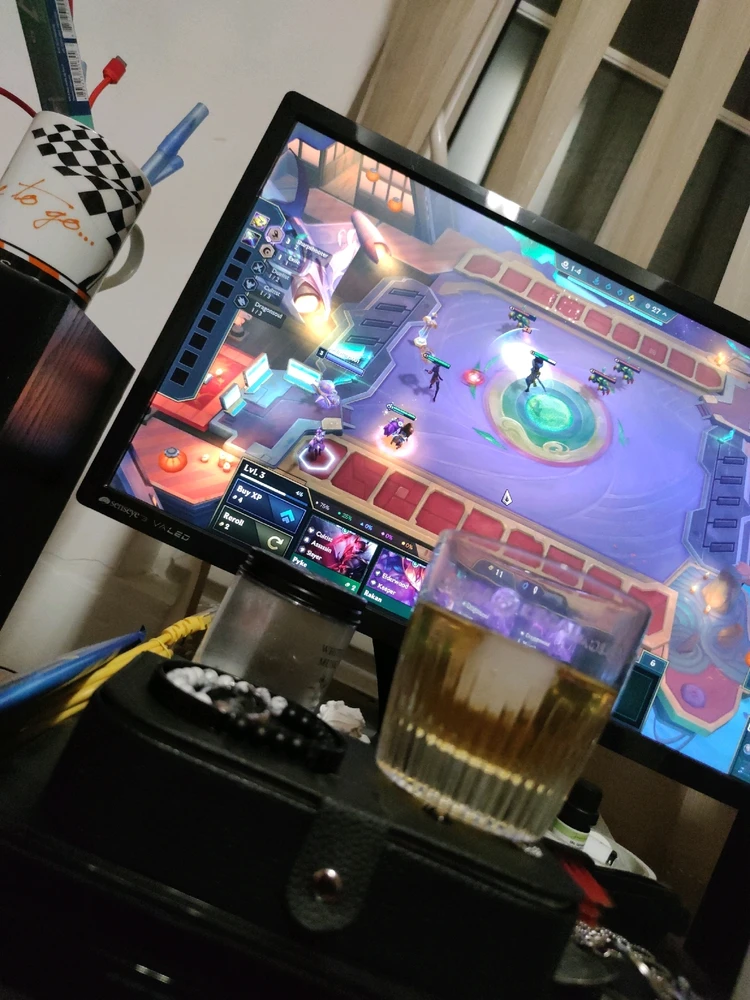 GIF încărcat de Andrei