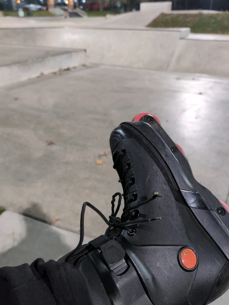 GIF uploaded by Devi