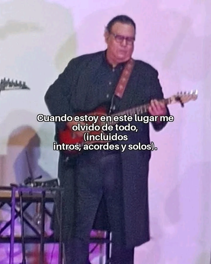 GIF subido por Jonatan