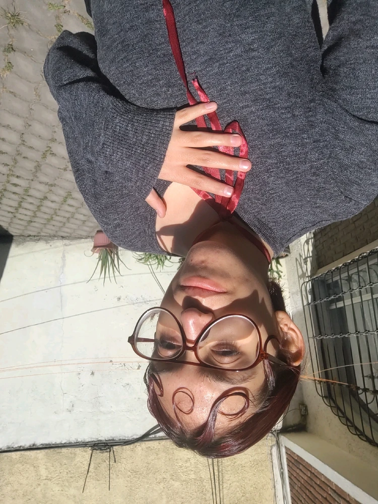 Imagen subida por Dominick