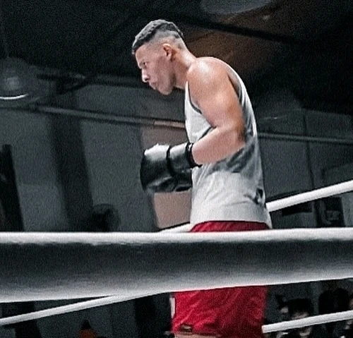 GIF enviado por Elias Costa Maciel