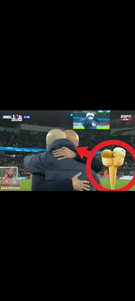 GIF subido por Juan Manuel