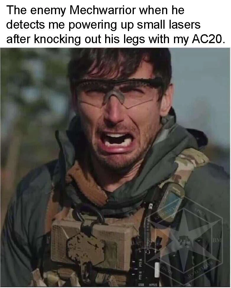 GIF uploaded by Chris