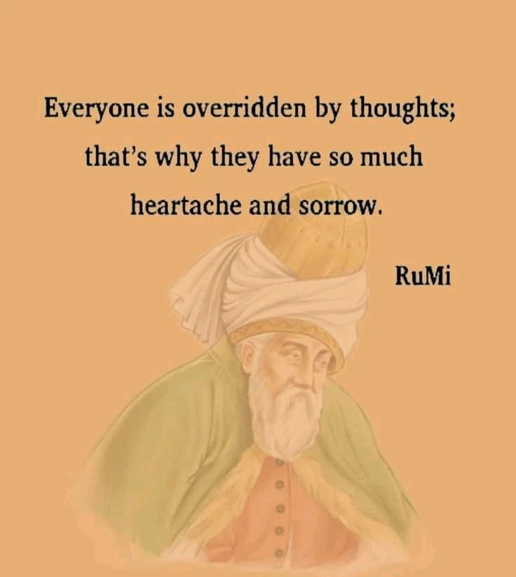 GIF uploaded by Salim