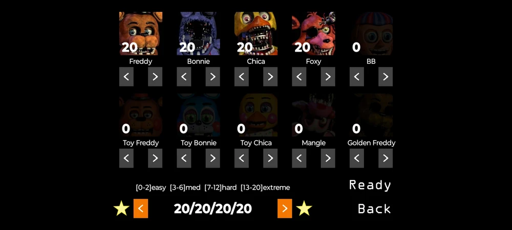 GIF enviado por Danilo - Danni🇧🇷🇧🇷