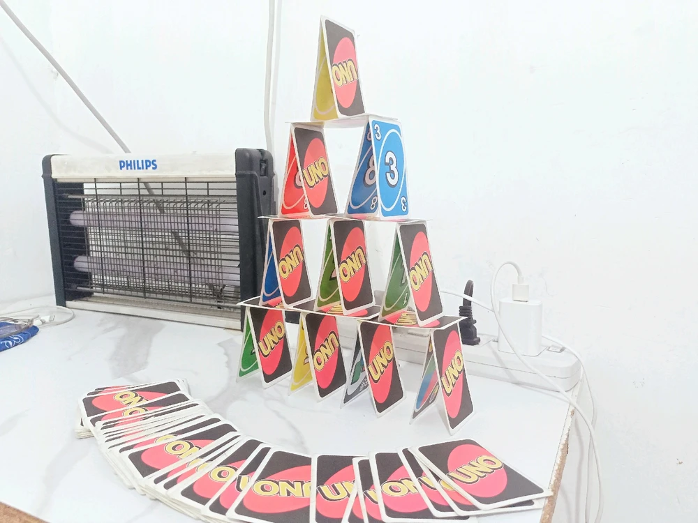 Image uploaded by CrisJ