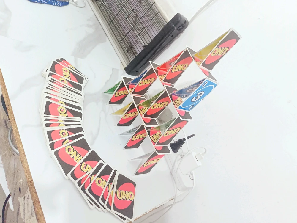 Image uploaded by CrisJ