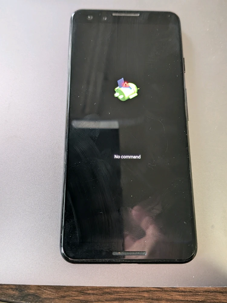 よしたけがアップロードしたGIF