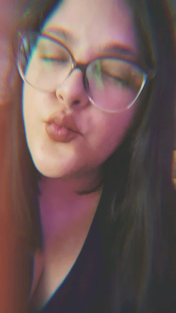 GIF uploaded by Cati