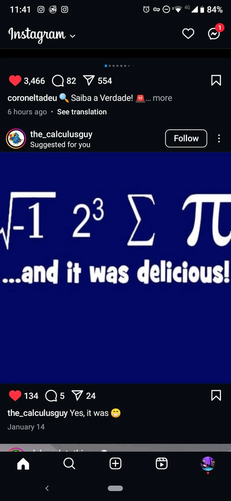 GIF uploaded by profMaximvs