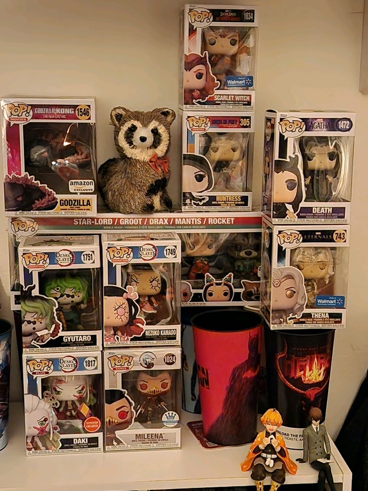 GIF uploaded by Alvin